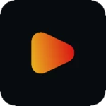 Logo of Intro Tools GFX android Application 